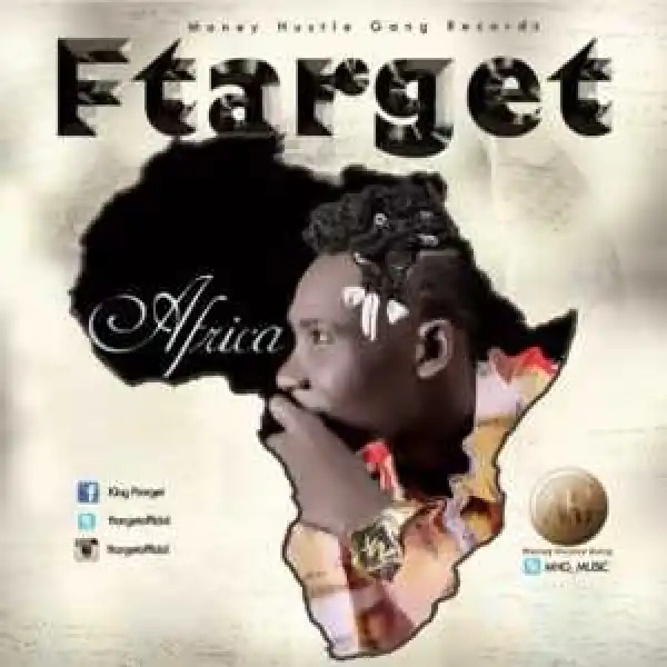 Ftarget - AFRICA